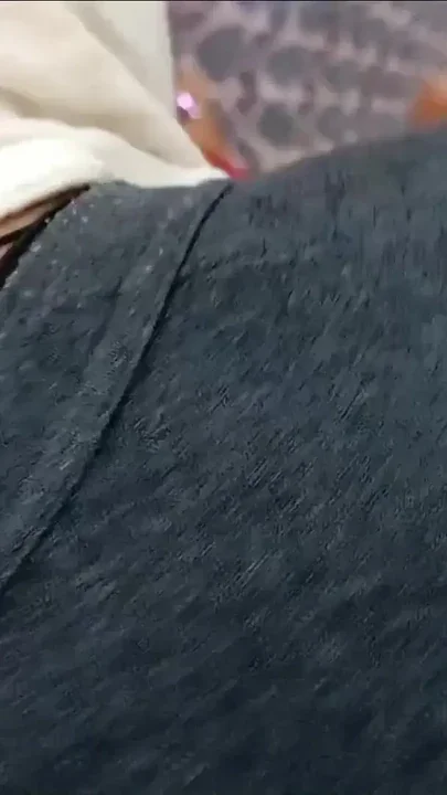 Indian Girl gets ass Fucked christmas fuck sex video Clip 1