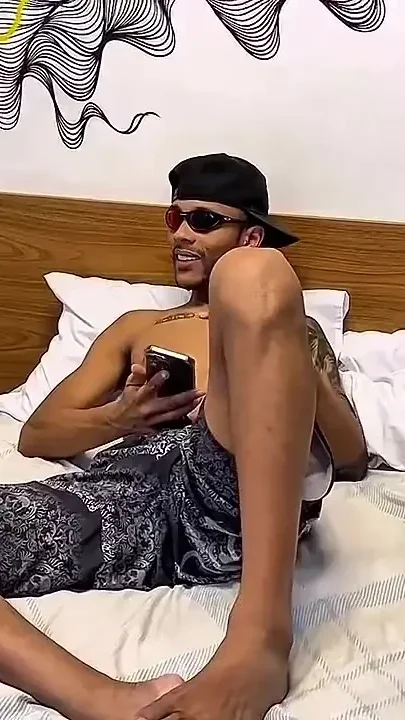 My Wife Was Horny and She Wouldn't Stand It Alone so She Called Her Friend and