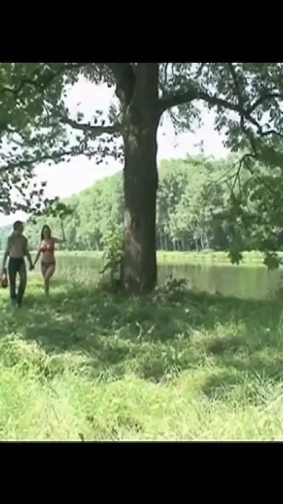 Women with Many Moans film