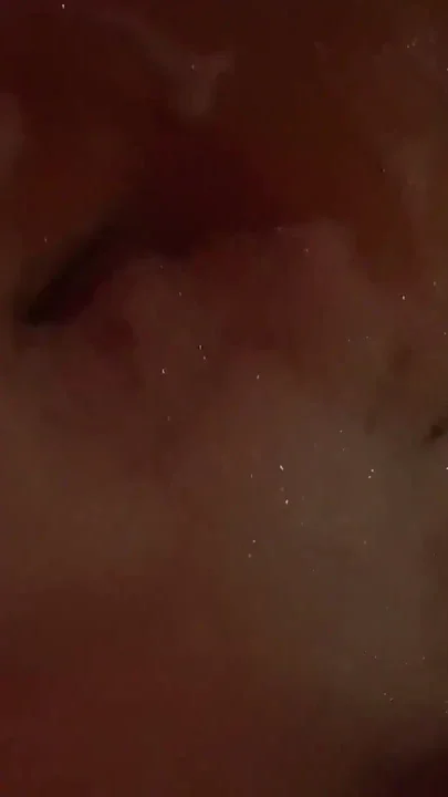 Busty Girl Has Sex in a Jacuzzi with a Guy From Tinder