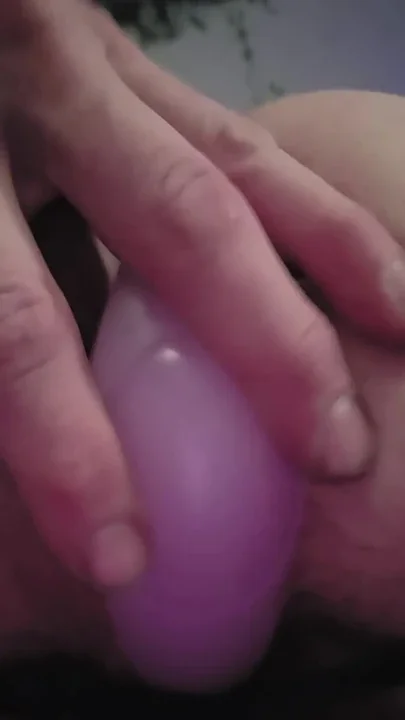 Alien plug 3