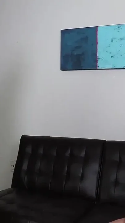 Grace Evangeline MILF Cock Milker Halloween