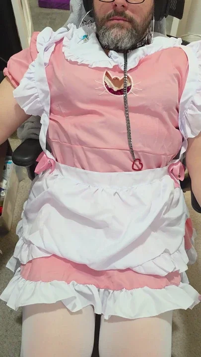 Verbally humiliating myself like the sissy whore I am I want to be humiliated