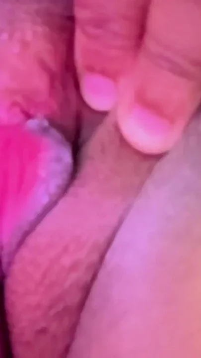 Cute 19 year old desi step sister showing her big boobs big ass and pink pussy Clip 1