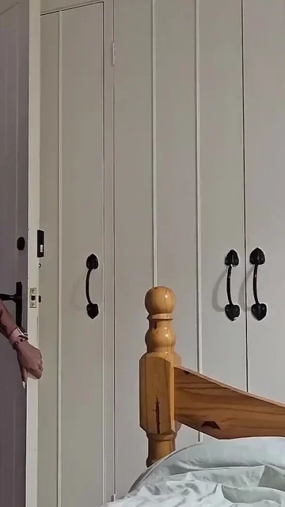 Hot Step Mom Miss Crude