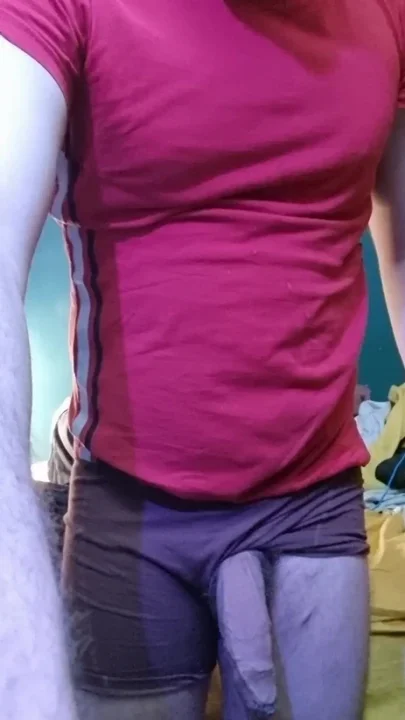 Brazilian xxl