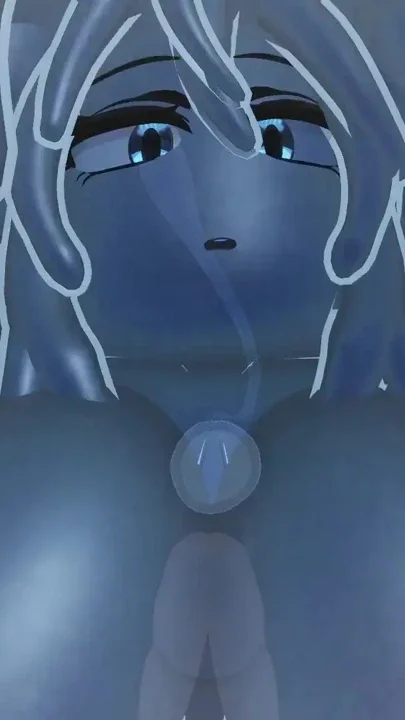 Slimey Situation Clip 1