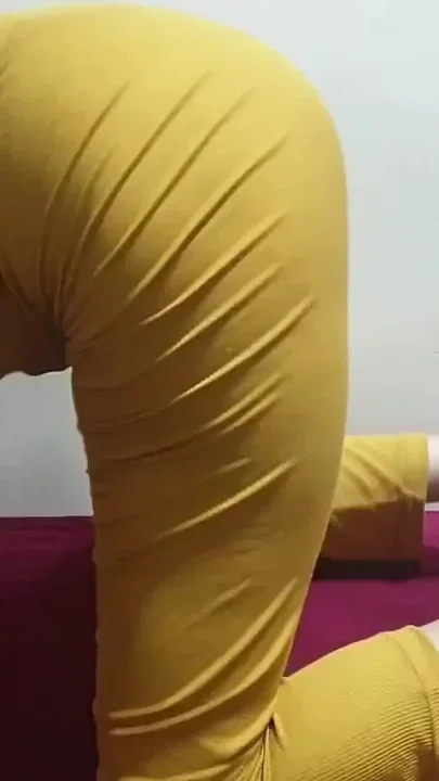 Video Fire I Went to My Stepdaddy's Friend