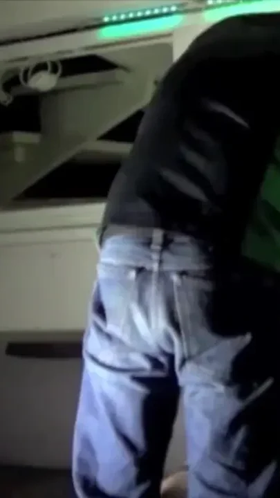 Amator sextape with Logan and Marco