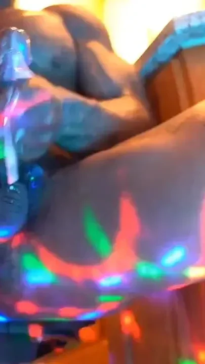 New Compilation of My Juicy Cum
