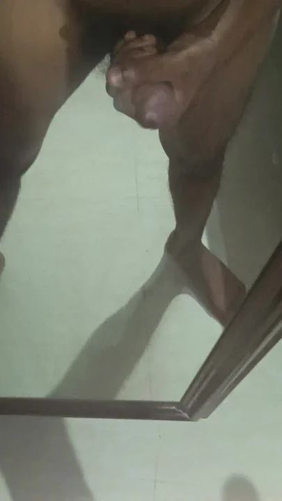 Mallu Big dick