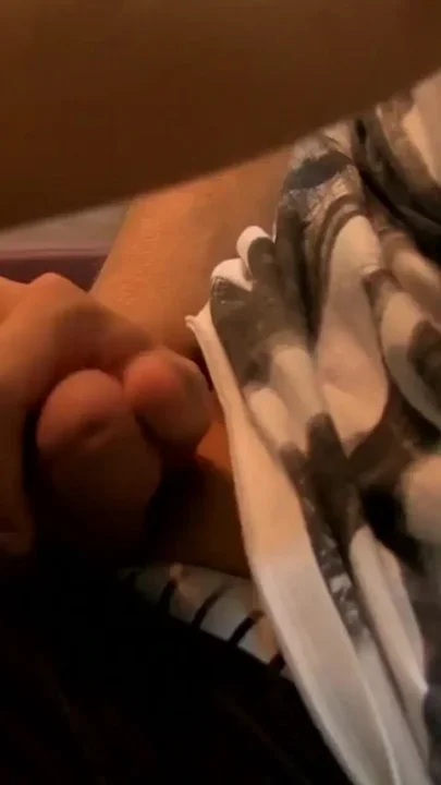 Hot guy sucks lovers hard dick then gets fucked deep in the ass