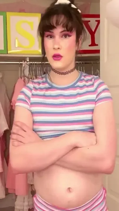 Just Transition
