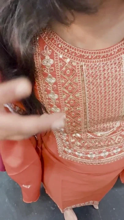 Girlfriend Ko 30 Min Ke Liye Tok Ke Chudai Ki Fucking Hard