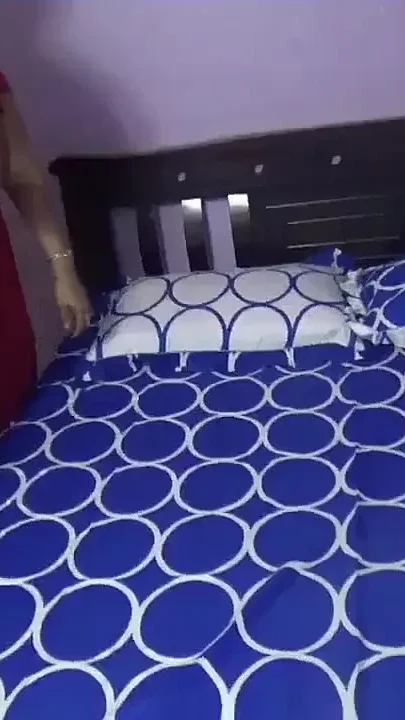 House Wife Sex