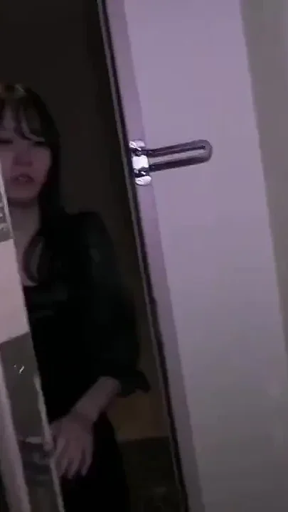 Asian Angel 25998