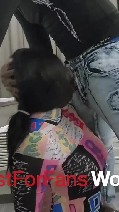Must-see moment from 