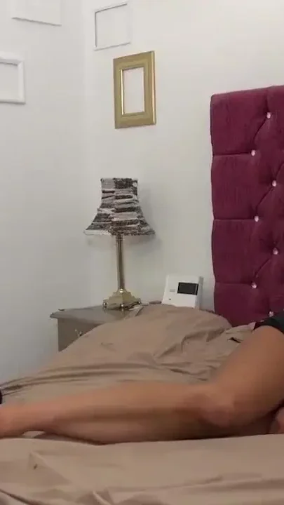 Roxi Lea gets banged by Kane Turner