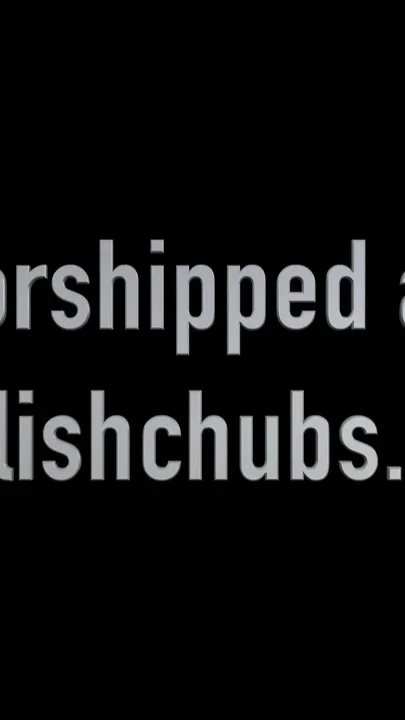 Cdubs Worshipped and Jerks