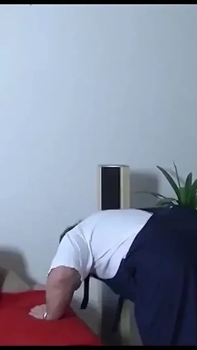 Beautiful Blonde MILF Have Sex to a Repairman with a Hard Big Cock