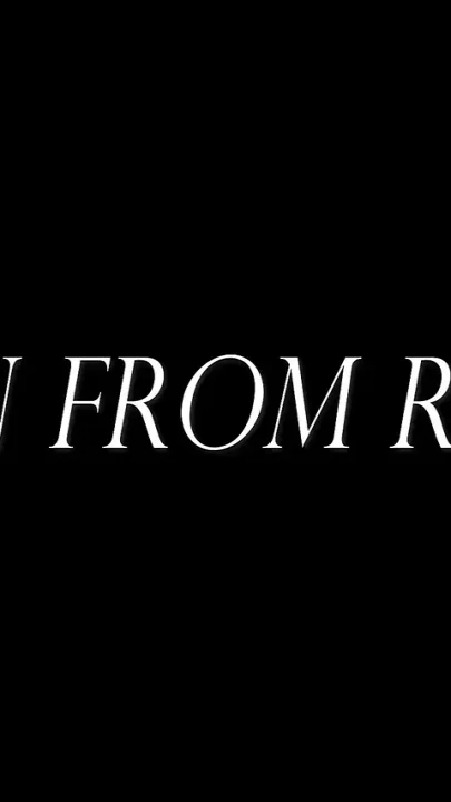 Learn From Rosie 7- Ebony Femdom Goddess Rosie Reed Mental Domination Slave
