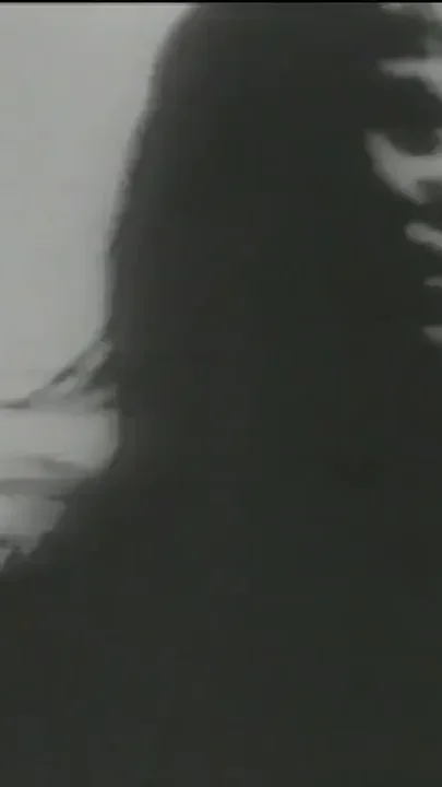 Vintage Black and White Fuck Between Couple of Two Teen and Couple of Two Mature