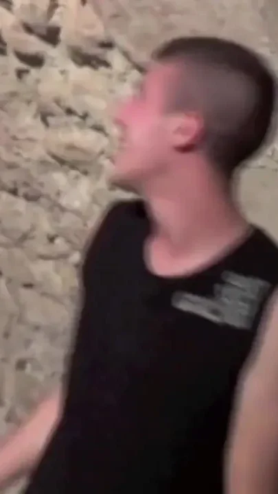 Twink fucked by badboy form Paris dominant