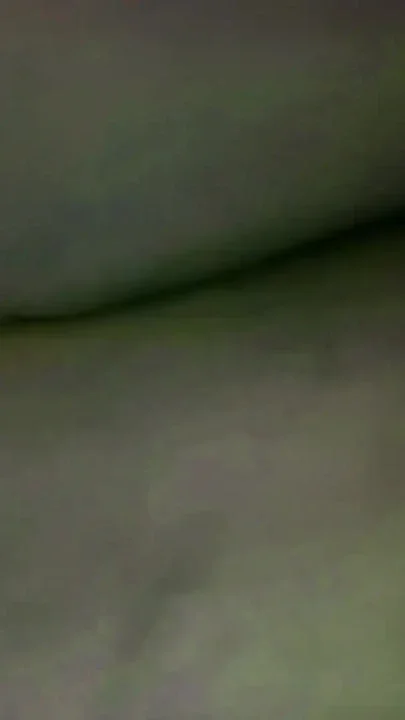 Boss Ask Him House Maid Do you Know How to have fuck she ask no then Boss ask