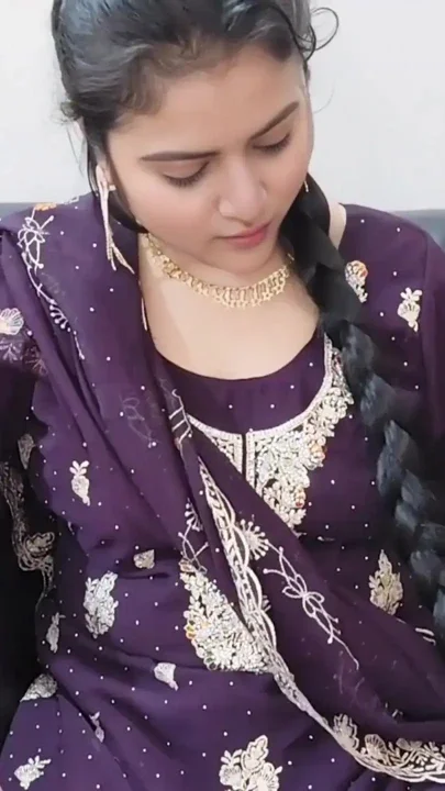Eid Special Video Beutiful Girl sex video with new girlfriend sex video after
