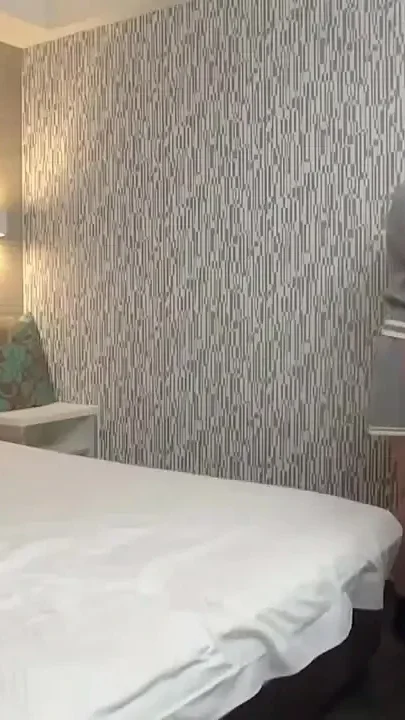 Asian Angel 25491