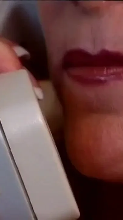 When a Sexy MILF Calls Young Cocks Are Ready