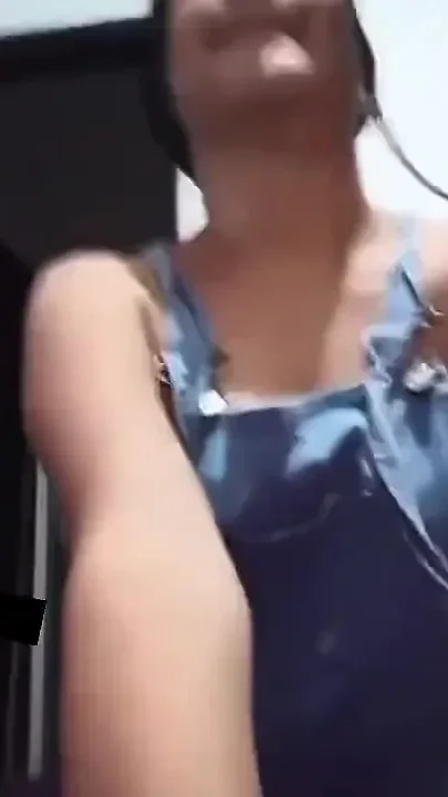 Fucking My Stepbrother Fucking