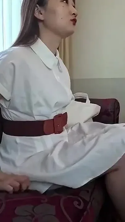 Asian Angel 25381