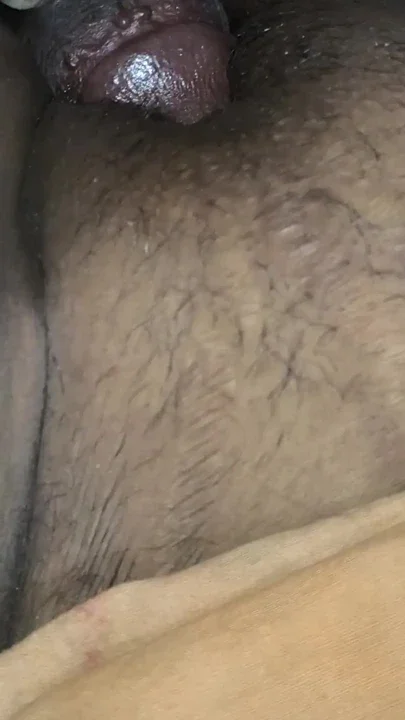 Pooja apne dewar ke sath kha rahi thi mall chudai desi bhabhi Clip 1