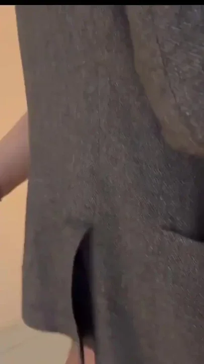 Sex during wedding Clip 1