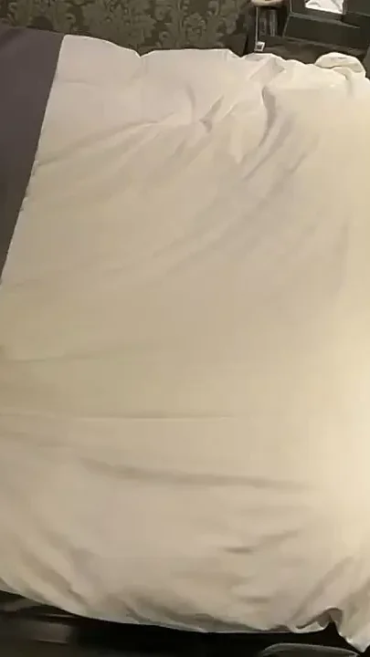 Asian Angel 26827