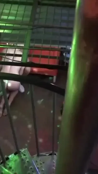 Gay used raw by 2 straight boys Latino and Arab