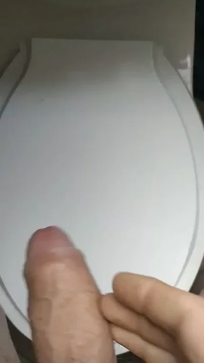 My first wank part 2