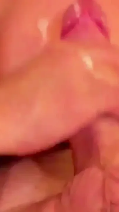 Cumcompilation Mia Nins & Pantera Belga