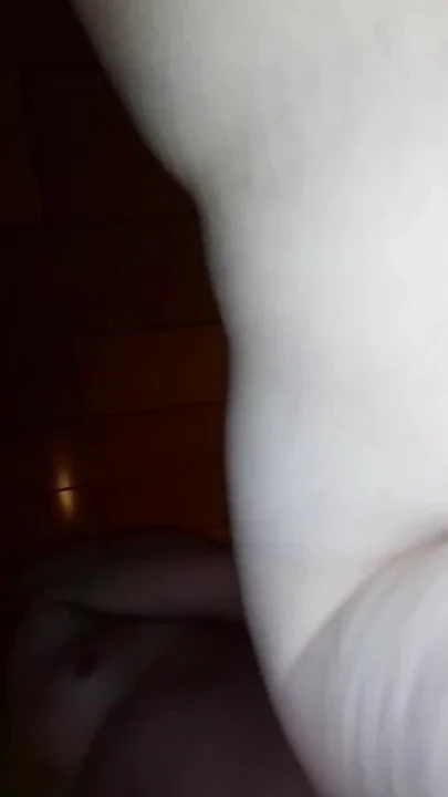 Nothing uploaded for a long time if I have to change that Clip 1