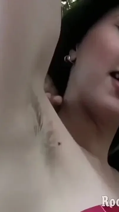 Petite cute 90s hairy girl extra hairy pussy