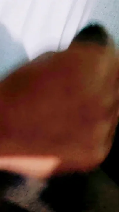 Hot Sexy StepSister Tight Pusssy