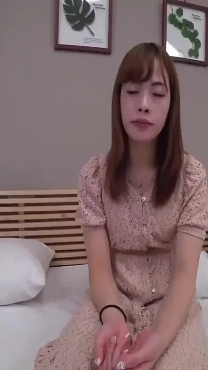 Asian Angel 27038