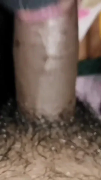 Indian Aunty Water came out of the hand of brother-in-law's pesexy video sexy