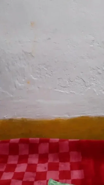 Fuck Maid Mouth and Pussy