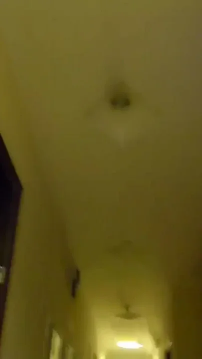 Asiansexdiary Tiny Asian Pinay Fed Foreign Cock for Dessert