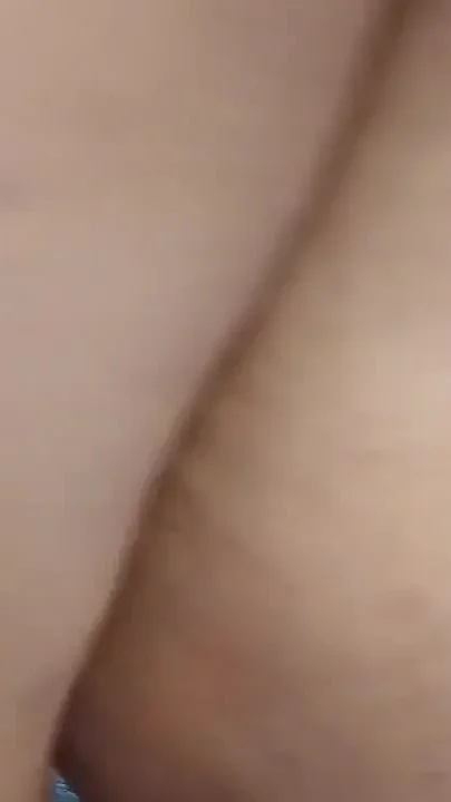 Couldnt Control Myself Watch What Happens