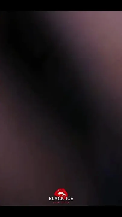 Naughty Girls in University Hostel - POV Using Fingers to Cure Horny