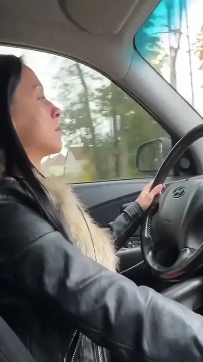 Step Mom Unexpected Suck Step Son Construction Worker He Cum in Mouth
