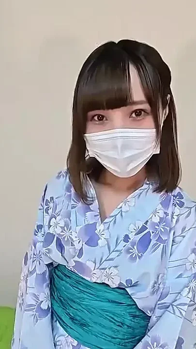 Asian Angel 27687